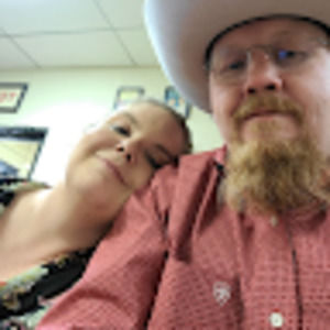 Meet your Posher, Clifford